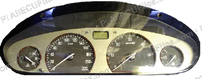 Watermarked preview of Automotive Lubra Reference