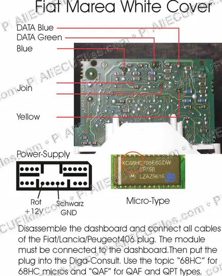 Watermarked preview of Automotive Mareawhitecover Reference