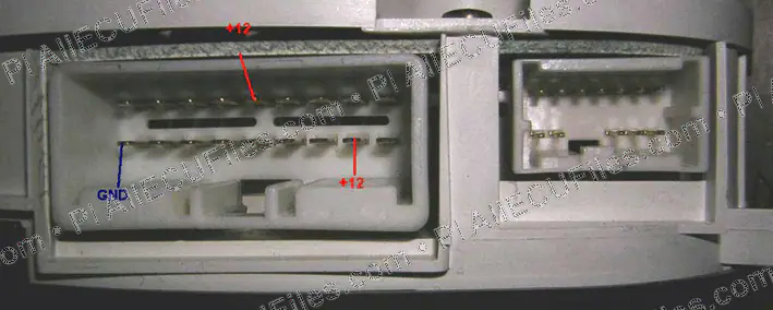 Watermarked preview of Automotive Mpv Reference