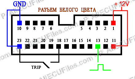 Watermarked preview of Automotive Ndm457c Windom Reference