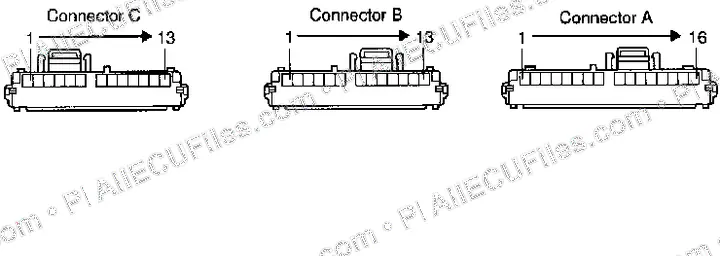 Watermarked preview of Automotive Pick Up Reference