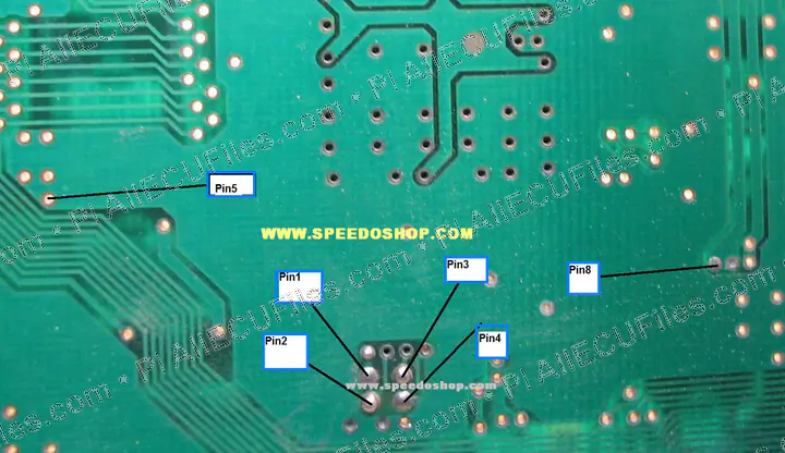 Watermarked preview of Automotive Pilot V1 Reference