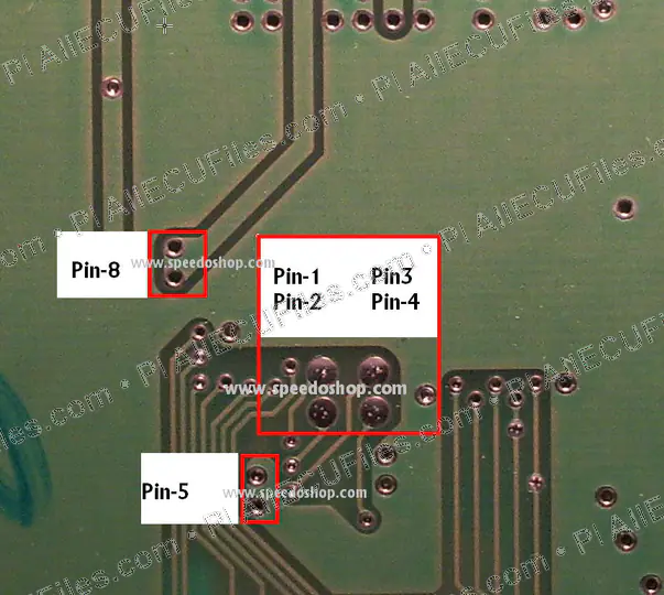 Watermarked preview of Automotive Pilot V2 Reference