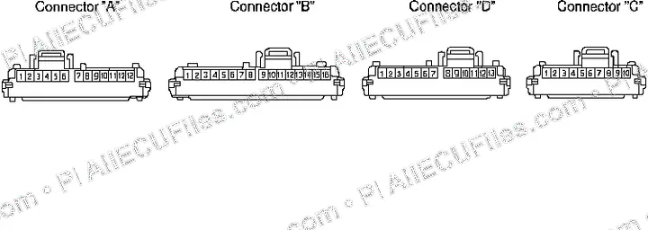Watermarked preview of Automotive Prado Series 95 Reference