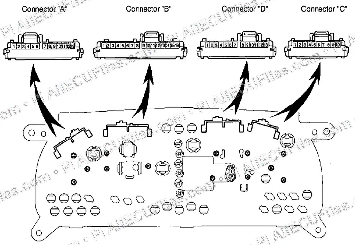 Watermarked preview of Automotive Prado95 1 Reference