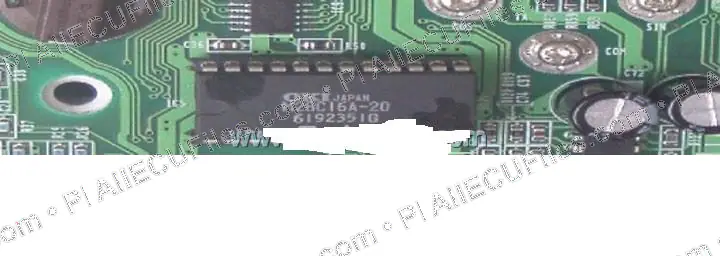 Watermarked preview of Automotive Range Rover Reference