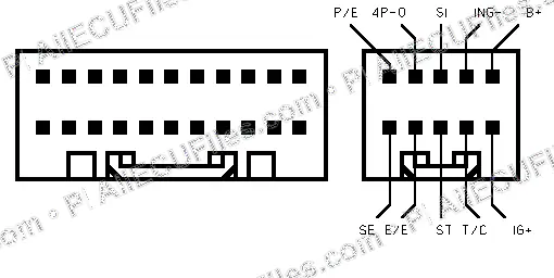 Watermarked preview of Automotive Raum 99 Reference