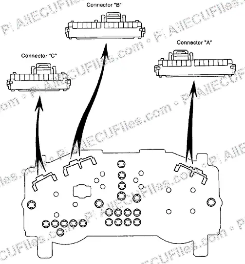 Watermarked preview of Automotive Rav4 1 Reference