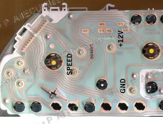 Watermarked preview of Automotive Rover1 Reference