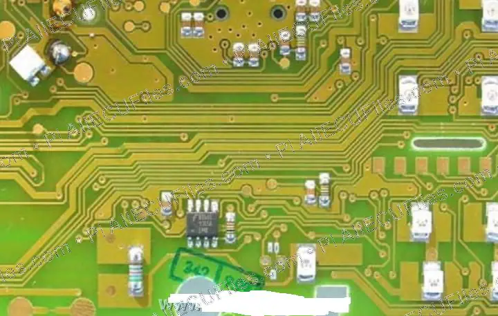 Watermarked preview of Automotive Rover75 Reference