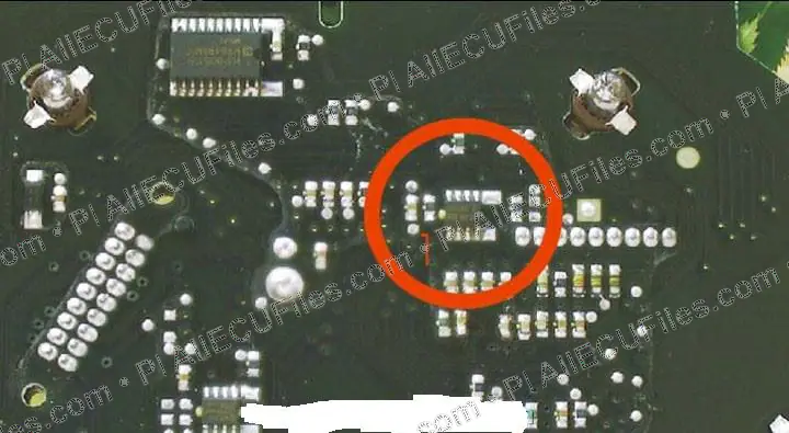 Watermarked preview of Automotive Smart Reference