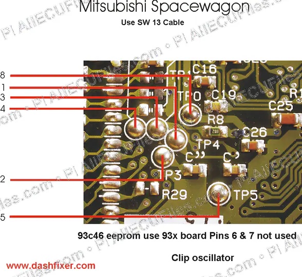 Watermarked preview of Automotive Spacewagon Reference