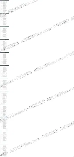 Watermarked preview of Automotive Speedpulse07 04 03 Pages 001 012 Reference