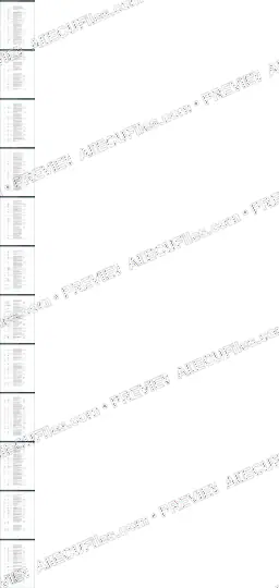 Watermarked preview of Automotive Speedpulse07 04 03 Pages 013 024 Reference
