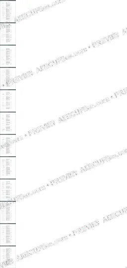 Watermarked preview of Automotive Speedpulse07 04 03 Pages 025 036 Reference