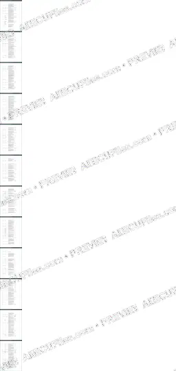 Watermarked preview of Automotive Speedpulse07 04 03 Pages 037 048 Reference