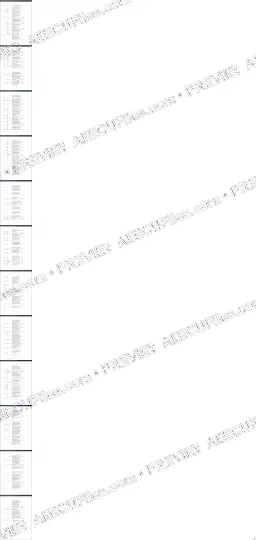 Watermarked preview of Automotive Speedpulse07 04 03 Pages 049 060 Reference