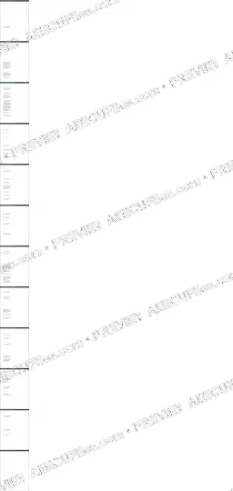 Watermarked preview of Automotive Speedpulse07 04 03 Pages 061 072 Reference