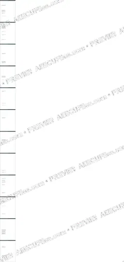 Watermarked preview of Automotive Speedpulse07 04 03 Pages 073 084 Reference