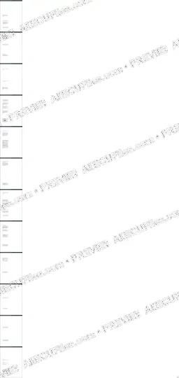 Watermarked preview of Automotive Speedpulse07 04 03 Pages 085 096 Reference