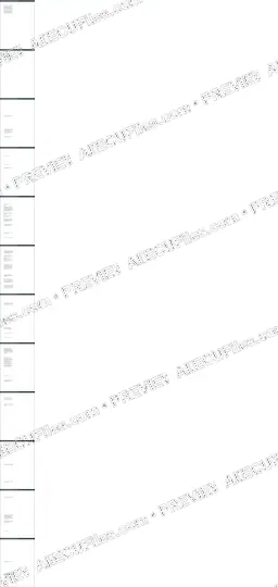 Watermarked preview of Automotive Speedpulse07 04 03 Pages 097 108 Reference