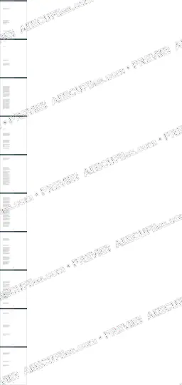 Watermarked preview of Automotive Speedpulse07 04 03 Pages 109 118 Reference