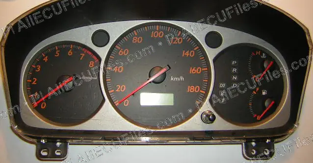 Watermarked preview of Automotive Stpim Reference