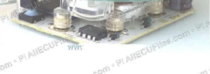 Watermarked preview of Automotive Subaru Forester 1997 2002 Reference