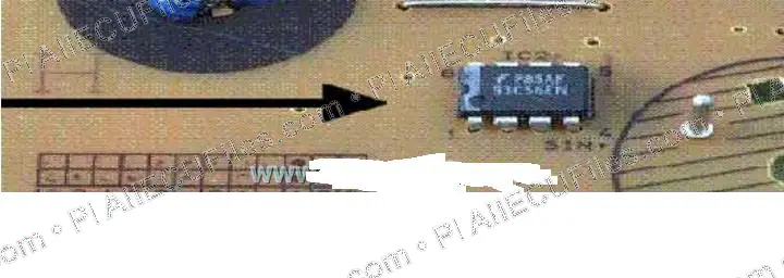Watermarked preview of Automotive Subaru Impreza 1995 2004 Reference