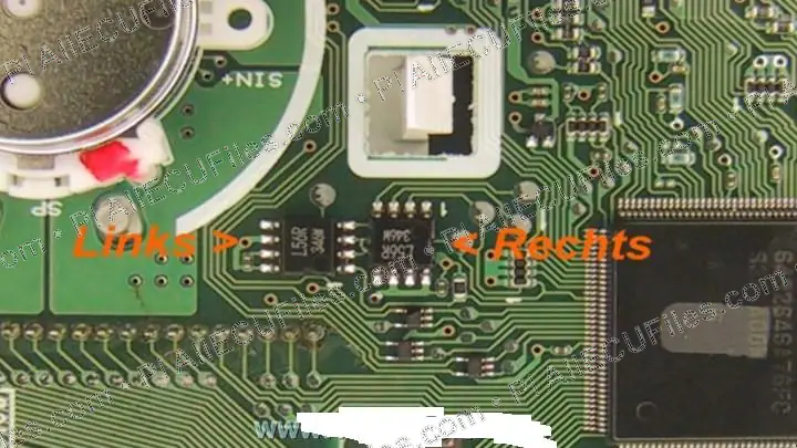 Watermarked preview of Automotive Subarulegacy2004 Reference