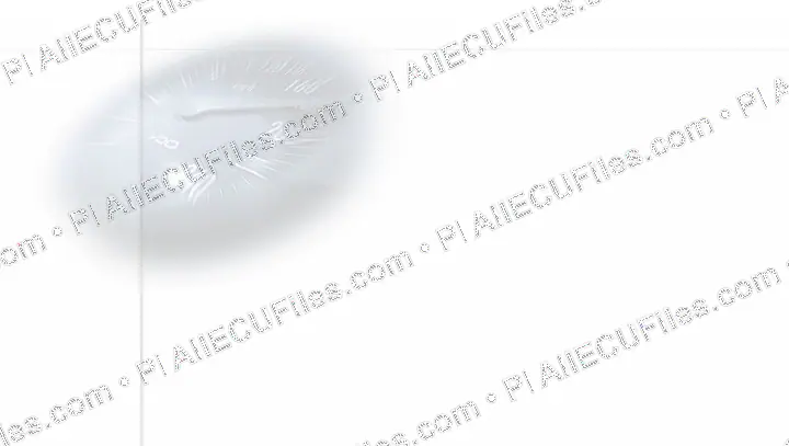 Watermarked preview of Automotive Textback Reference