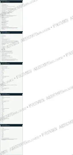 Watermarked preview of Automotive Toyota Reference