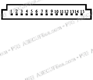 Watermarked preview of Automotive Twingo Reference