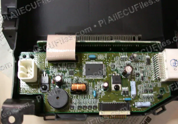 Watermarked preview of Automotive Vizi Reference