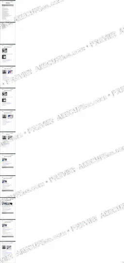 Watermarked preview of Automotive Vw Pages 001 012 Reference