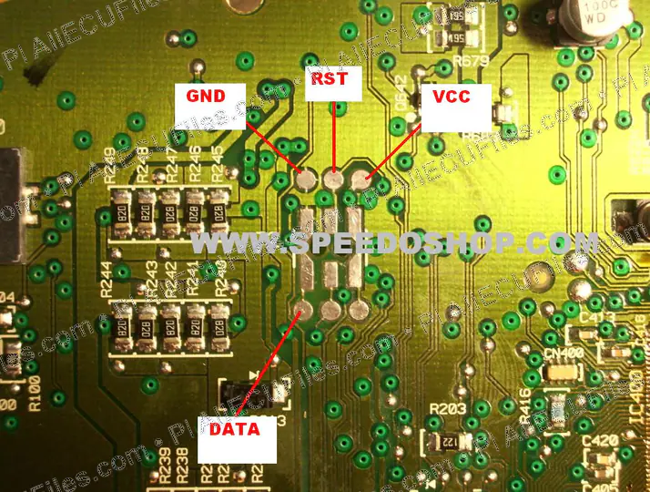 Watermarked preview of Automotive Xtrail 2011 Reference