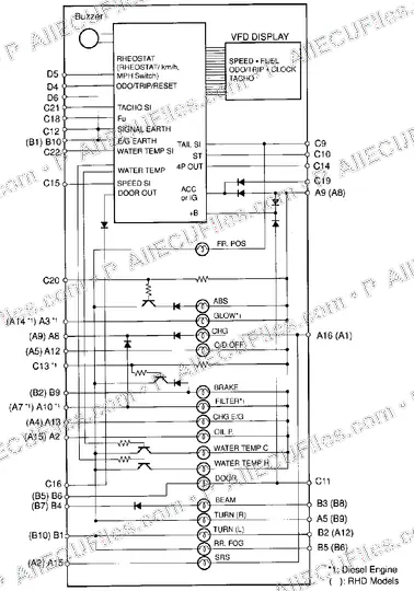 Watermarked preview of Automotive Yaris 3 Reference