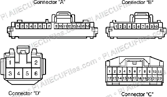 Watermarked preview of Automotive Yaris Echo Dd Reference