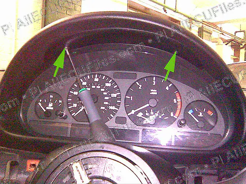 Watermarked preview of BMW 079c750595385e90c5e60697c1f7acb7 Reference