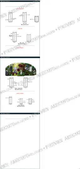 Watermarked preview of BMW 1 Reference