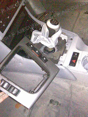 Watermarked preview of BMW 10a32a5d9730ec52525b6e7c414c813a Reference