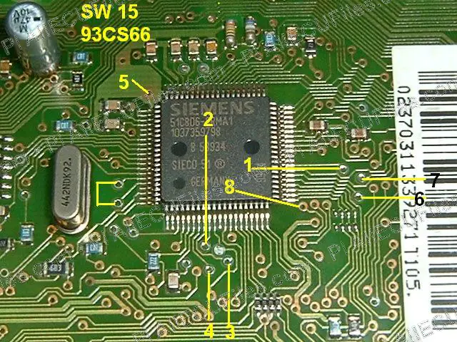 Watermarked preview of BMW 318sw15 Reference