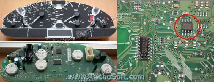 Watermarked preview of BMW 330 Reference