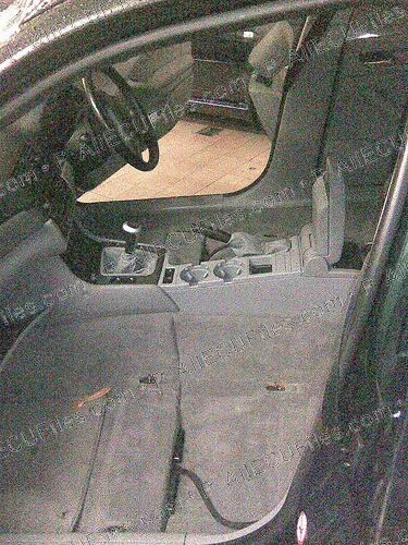 Watermarked preview of BMW 38b38b80d423915a994180089f54e1f8 Reference