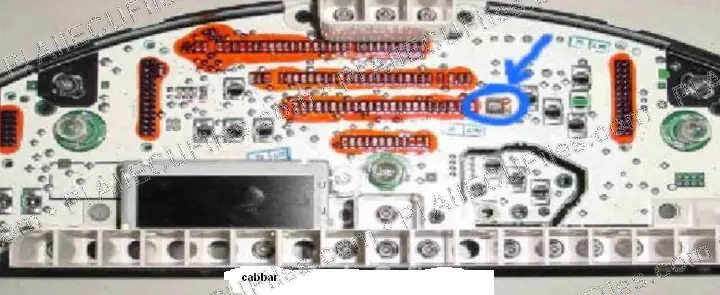 Watermarked preview of BMW 3xxe36 Reference