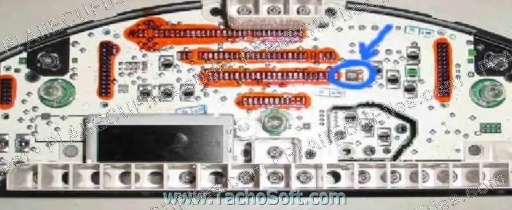 Watermarked preview of BMW 3xxe36 Reference