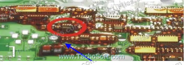 Watermarked preview of BMW 3xxe38e39from2001 Reference