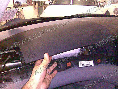 Watermarked preview of BMW 404e5747649cf51b93239fb5afe56368 Reference