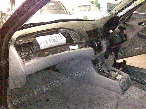 Watermarked preview of BMW 4596fd6331e26a42625c0c521e21de70 Reference