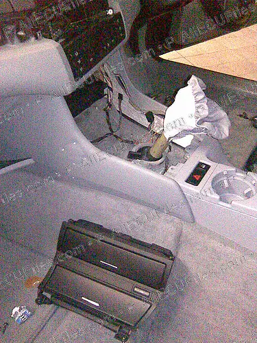 Watermarked preview of BMW 4faacfe84d4a2a0203bc90c9cdcf9bf3 Reference